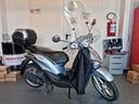 piaggio-liberty-125-abs-2023-29019-km