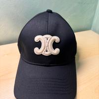 Cappello Celine