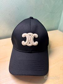 Cappello Celine
