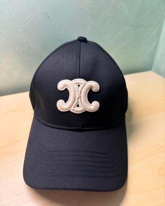 Cappello Celine