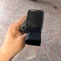 Bobine 2.0 Tsi ea888 gen 3