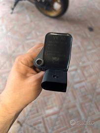 Bobine 2.0 Tsi ea888 gen 3