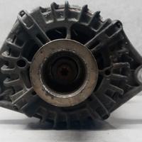 Alternatore iveco daily 2009>2012 usato