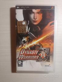 Resistance: Retribution – PSP