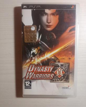Resistance: Retribution – PSP
