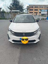 Peugeot 3008 anno 2023