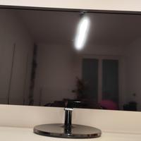 Monitor PC 32 pollici Philips 