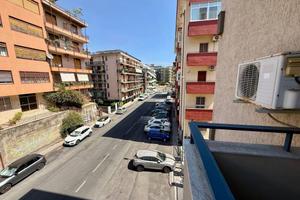 Appartamento di 65 m² con 2 locali e box auto a Ca