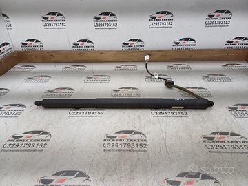 Pistone portellone posteriore sinistro 2022 tesla