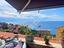Immagine 19