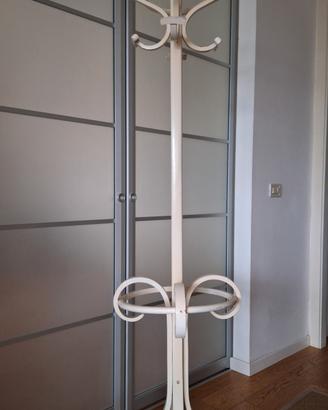 appendiabiti thonet