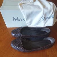 Scarpe 