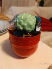 Zoro Funko Pop Kinder