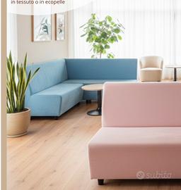 Centanni Agostino forniture 330951175 whatsapp.