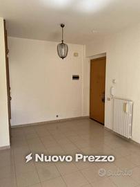 Appartamento di 88 m² con 3 locali a Ragusa