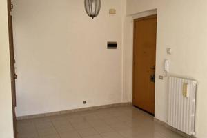Appartamento di 88 m² con 3 locali a Ragusa