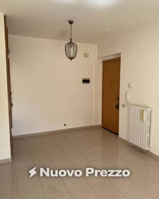 Appartamento di 88 m² con 3 locali a Ragusa