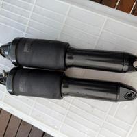 Ammortizzatori ad Aria Aero Legend 