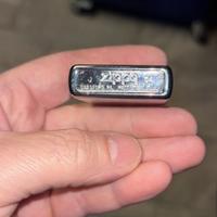 Zippo