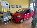 toyota-aygo-1-0benz-5porte-119-000km