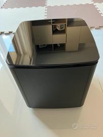 Bose bass module 700 nero - come nuovo - € 550,00