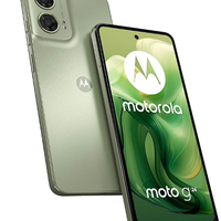 MOTOROLA MOTO G24/128GB