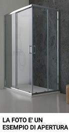 box doccia
