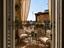 Immagine 25