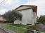 Immagine 13