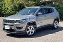 jeep-compass-1-6-multijet-ii-2wd-longitude