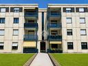 3-locali-a-lentate-sul-seveso