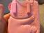 Immagine 3