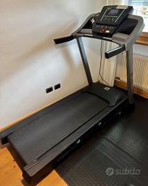 Tapis Roulant Domyos Energy Run