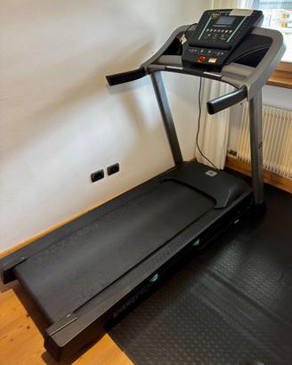 Tapis Roulant Domyos Energy Run