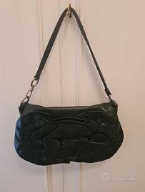 borsa Yves Saint Laurent