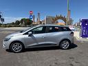 renault-clio-sporter-dci-8v-75cv-start-stop-energy