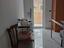 Immagine 29