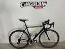 cannondale-supersix