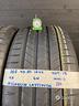 michelin-l-265-45-20