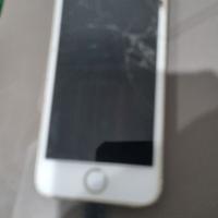 2544c-Smartphone Apple iPhone 5S A1457