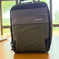 Zaino Samsonite Spectrolite 2.0 Backpack 15,6"