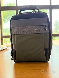 Zaino Samsonite Spectrolite 2.0 Backpack 15,6"
