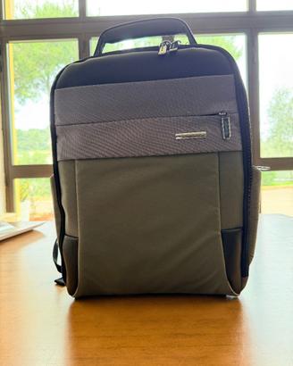 Zaino Samsonite Spectrolite 2.0 Backpack 15,6"