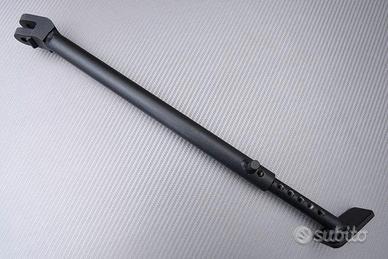 Cavalletto regolabile YAMAHA YZF 250 X 2015 - 2019