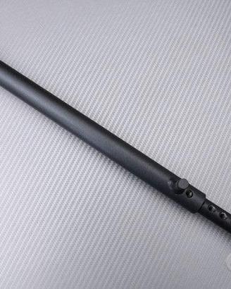 Cavalletto regolabile YAMAHA YZF 250 X 2015 - 2019