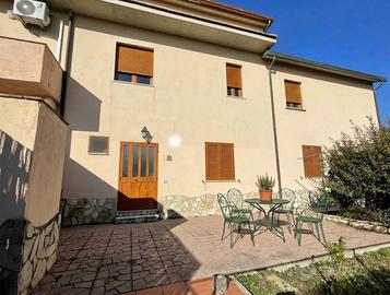 Appartamento - Montalto di Castro