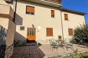 Appartamento - Montalto di Castro