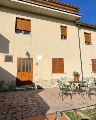 Appartamento - Montalto di Castro