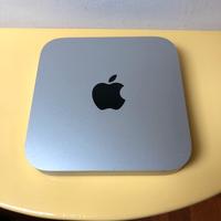 Mac mini (late 2012)