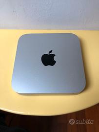 Mac mini (late 2012)